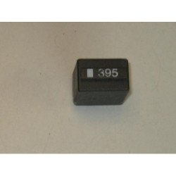 Relais Electrique Audi A3 2 Phase 1